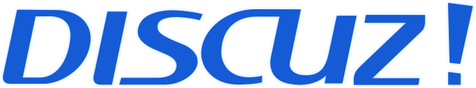 数字论坛 qqtx_net